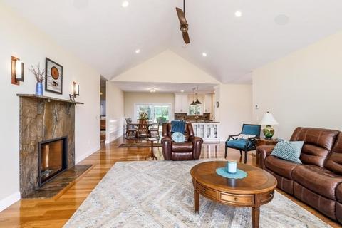 480 Boston Rd, Sutton, MA 01590 photo 13