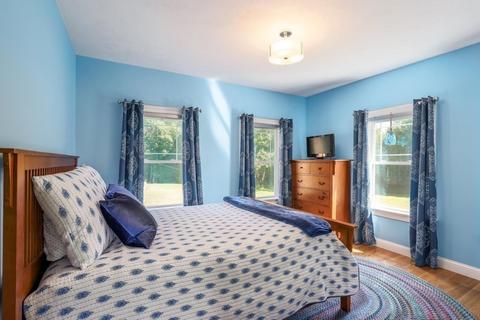 480 Boston Rd, Sutton, MA 01590 photo 26