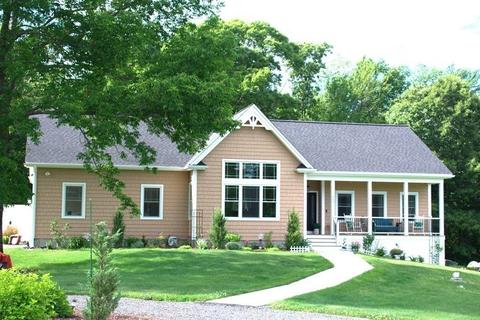 480 Boston Rd, Sutton, MA 01590 photo 1
