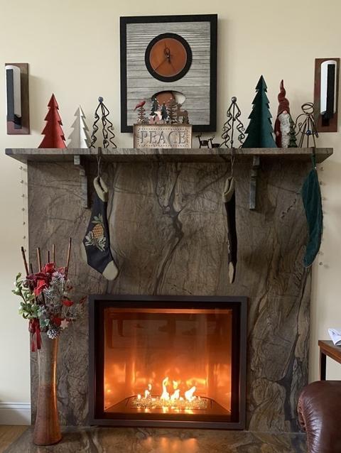 480 Boston Rd, Sutton, MA 01590 photo 29