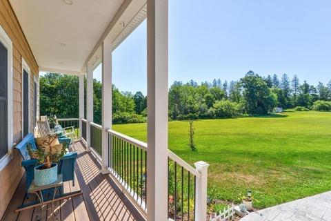 480 Boston Rd, Sutton, MA 01590 photo 9