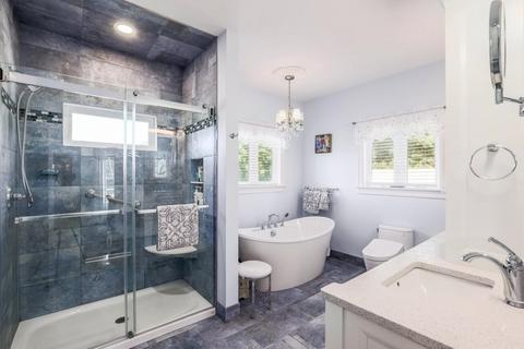 480 Boston Rd, Sutton, MA 01590 photo 23