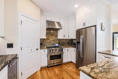 480 Boston Rd, Sutton, MA 01590 photo 17