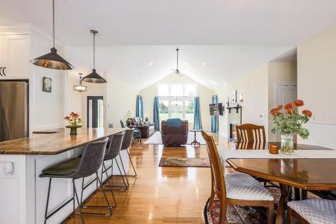 480 Boston Rd, Sutton, MA 01590 photo 14
