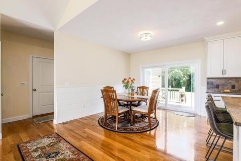 480 Boston Rd, Sutton, MA 01590 photo 20