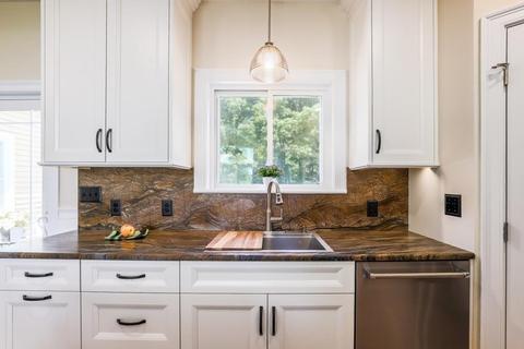 480 Boston Rd, Sutton, MA 01590 photo 19