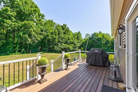 480 Boston Rd, Sutton, MA 01590 photo 7
