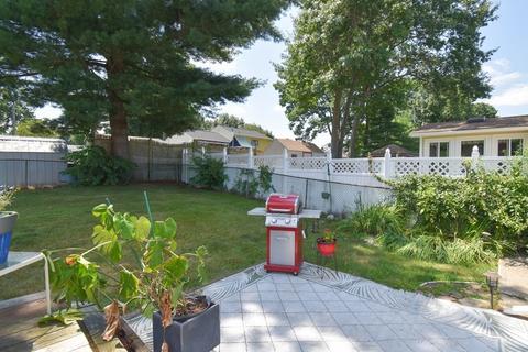 47 Aspen Rd, Springfield, MA 01128 photo 37