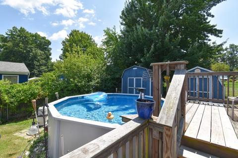 47 Aspen Rd, Springfield, MA 01128 photo 32