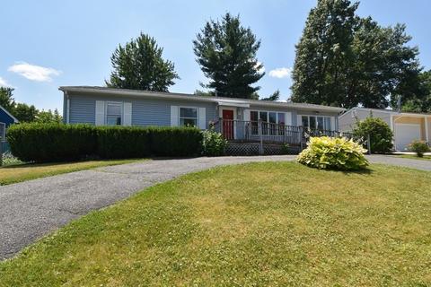 47 Aspen Rd, Springfield, MA 01128 photo 1