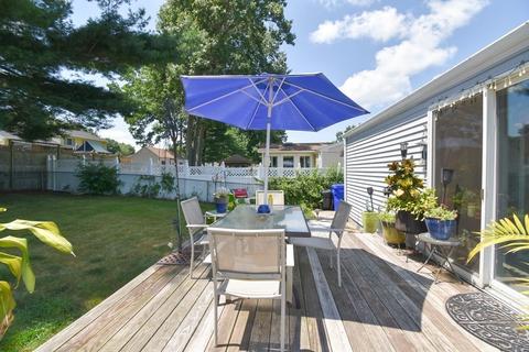 47 Aspen Rd, Springfield, MA 01128 photo 35