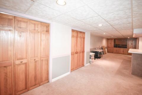 47 Aspen Rd, Springfield, MA 01128 photo 25