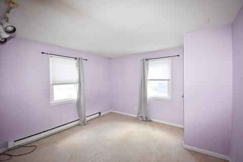 47 Aspen Rd, Springfield, MA 01128 photo 20
