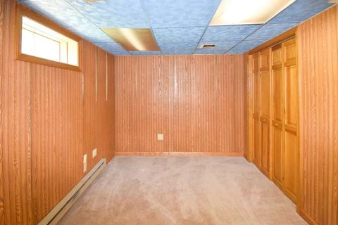 47 Aspen Rd, Springfield, MA 01128 photo 29