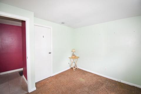 47 Aspen Rd, Springfield, MA 01128 photo 23