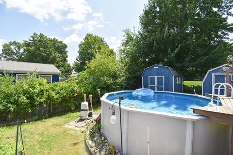 47 Aspen Rd, Springfield, MA 01128 photo 34