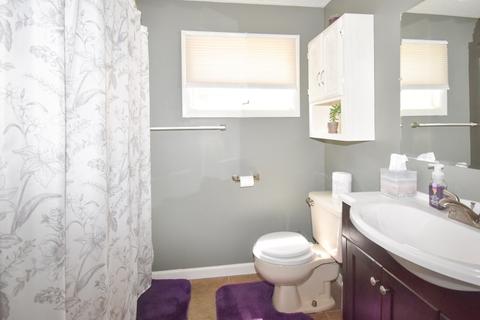 47 Aspen Rd, Springfield, MA 01128 photo 17