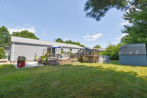 47 Aspen Rd, Springfield, MA 01128 photo 41