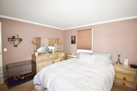 47 Aspen Rd, Springfield, MA 01128 photo 19