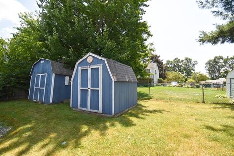 47 Aspen Rd, Springfield, MA 01128 photo 38