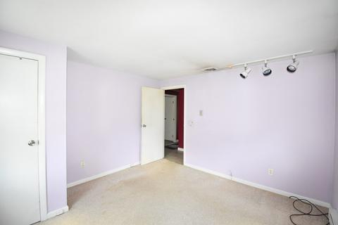 47 Aspen Rd, Springfield, MA 01128 photo 21