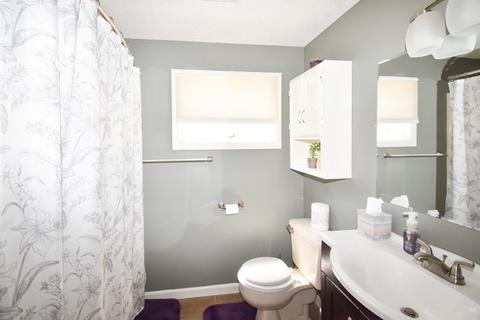47 Aspen Rd, Springfield, MA 01128 photo 15