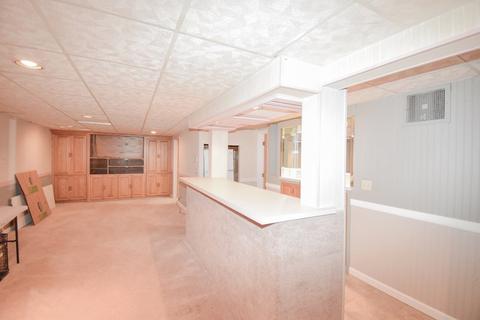 47 Aspen Rd, Springfield, MA 01128 photo 26