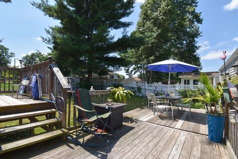 47 Aspen Rd, Springfield, MA 01128 photo 31