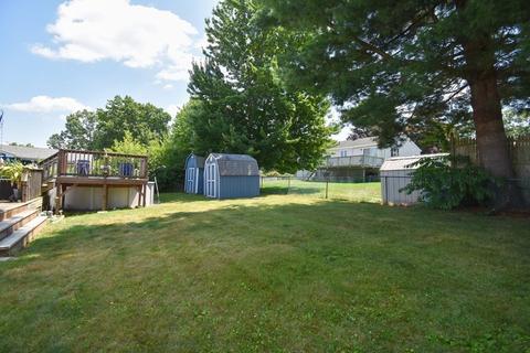 47 Aspen Rd, Springfield, MA 01128 photo 40