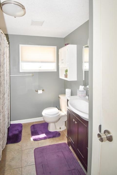 47 Aspen Rd, Springfield, MA 01128 photo 16