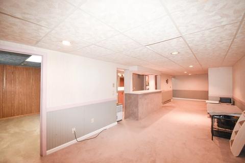 47 Aspen Rd, Springfield, MA 01128 photo 28
