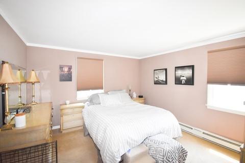 47 Aspen Rd, Springfield, MA 01128 photo 18