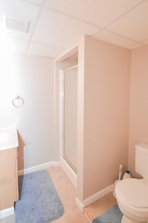 47 Aspen Rd, Springfield, MA 01128 photo 27