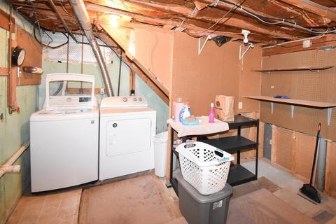 47 Aspen Rd, Springfield, MA 01128 photo 30