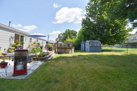47 Aspen Rd, Springfield, MA 01128 photo 39