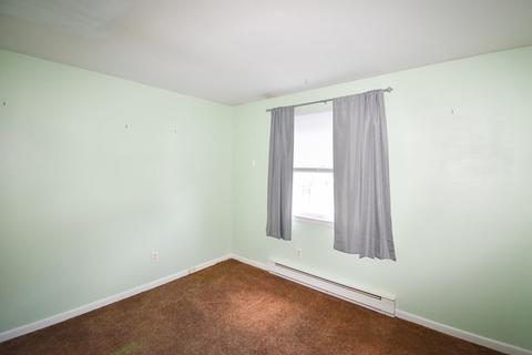 47 Aspen Rd, Springfield, MA 01128 photo 22