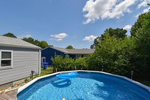 47 Aspen Rd, Springfield, MA 01128 photo 33