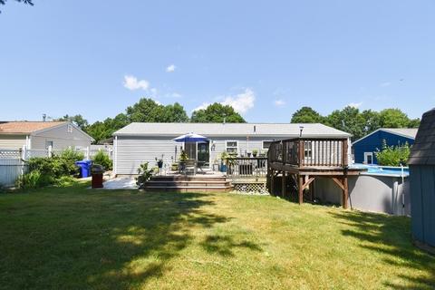 47 Aspen Rd, Springfield, MA 01128 photo 42