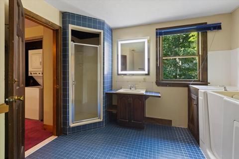 16 Bennett Rd, Marblehead, MA 01945 photo 28