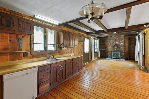 16 Bennett Rd, Marblehead, MA 01945 photo 12