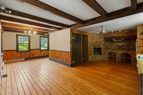 16 Bennett Rd, Marblehead, MA 01945 photo 13