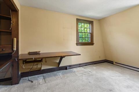 16 Bennett Rd, Marblehead, MA 01945 photo 20
