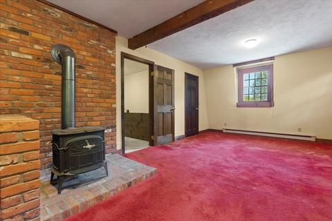 16 Bennett Rd, Marblehead, MA 01945 photo 30
