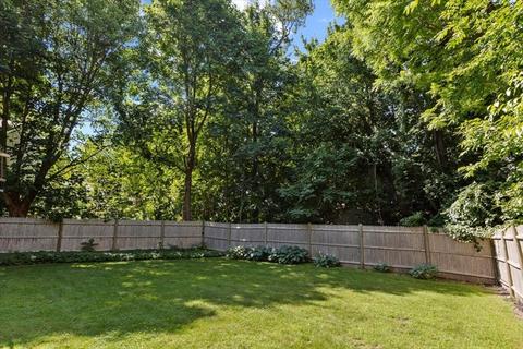 16 Bennett Rd, Marblehead, MA 01945 photo 3