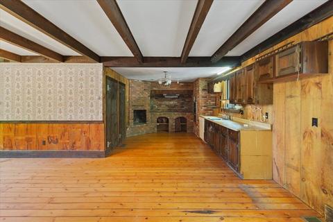 16 Bennett Rd, Marblehead, MA 01945 photo 14