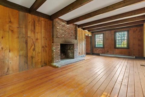 16 Bennett Rd, Marblehead, MA 01945 photo 17