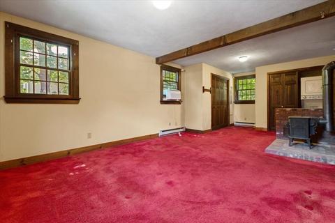 16 Bennett Rd, Marblehead, MA 01945 photo 6