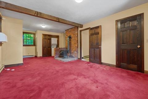 16 Bennett Rd, Marblehead, MA 01945 photo 29