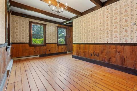 16 Bennett Rd, Marblehead, MA 01945 photo 9