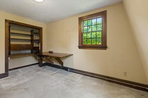 16 Bennett Rd, Marblehead, MA 01945 photo 22